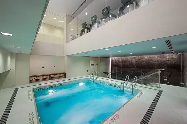 Sold by Compass | media 11