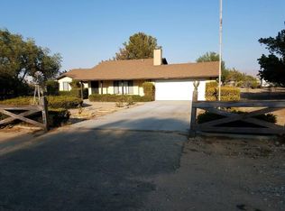 9303 8th St, Hesperia, CA 92345