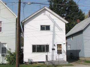 922 W 18th St, Erie, PA 16502