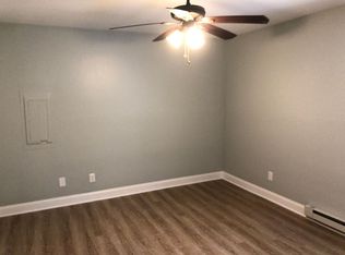 552 Hopedale Dr SW, Bayville, NJ 08721