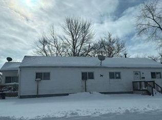 831-833 Southfield Ave, Springfield, OH 45505