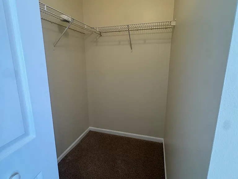 4878 Palmbrooke Cir — Photo 24