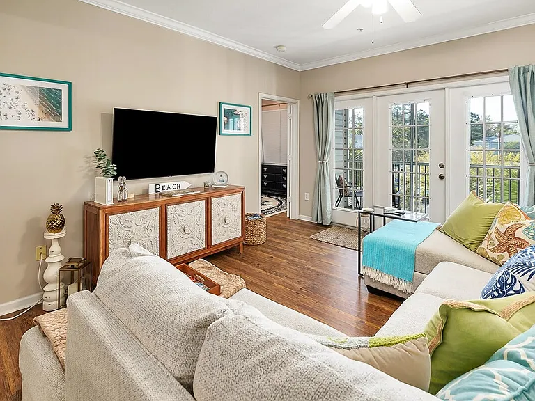 1704 Frederica Rd #631 — Photo 25