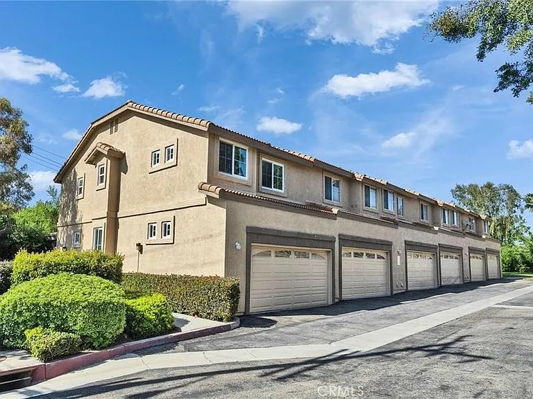 312 Torito Ln — Photo 29