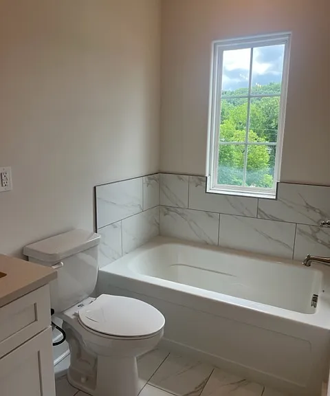 7102 Westside Cir — Photo 13
