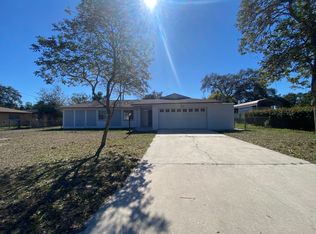 280 E Lake Ave, Longwood, FL 32750