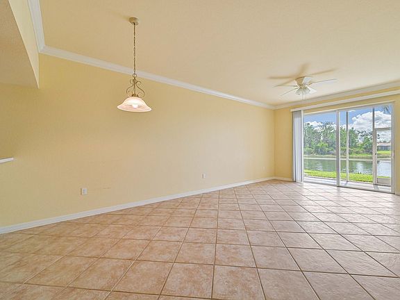 4th image of 20000 Barletta Ln Unit 714