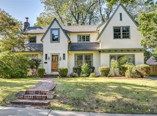 6516 Linden Rd, Kansas City, MO 64113