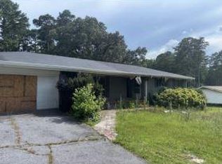 2454 West Rd, Riverdale, GA 30296