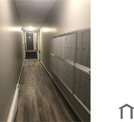 2nd image of 201 Essex St #St100