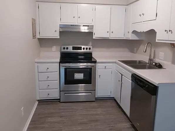 1114 Schaub Dr APT K, Raleigh, NC 27606