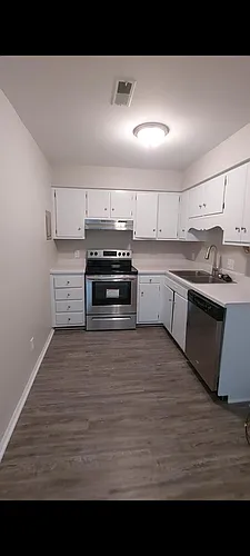 1114 Schaub Dr #K Photo 1