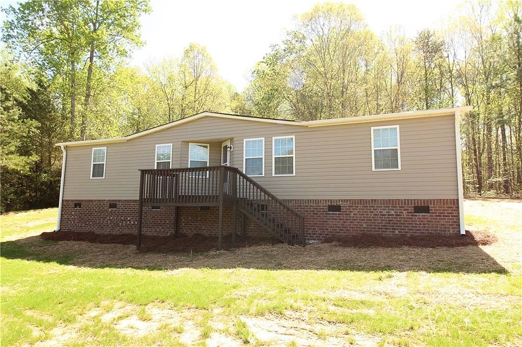 1452 Branch Rd, York, SC 29745 Zillow