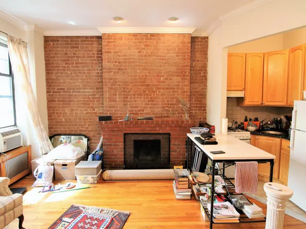 155 West 85th Street image 1 of 12