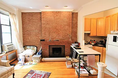 155 West 85th Street