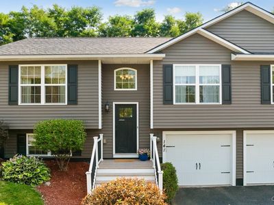 141 Festa Fairway Ln, Baldwinsville, NY, 13027
