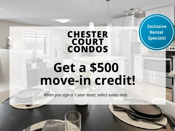 819 Chester Rd, Moose Jaw, SK S6J 1M2