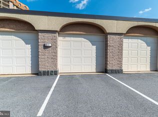 1000 Valley Forge Cir #38, King Of Prussia, PA 19406