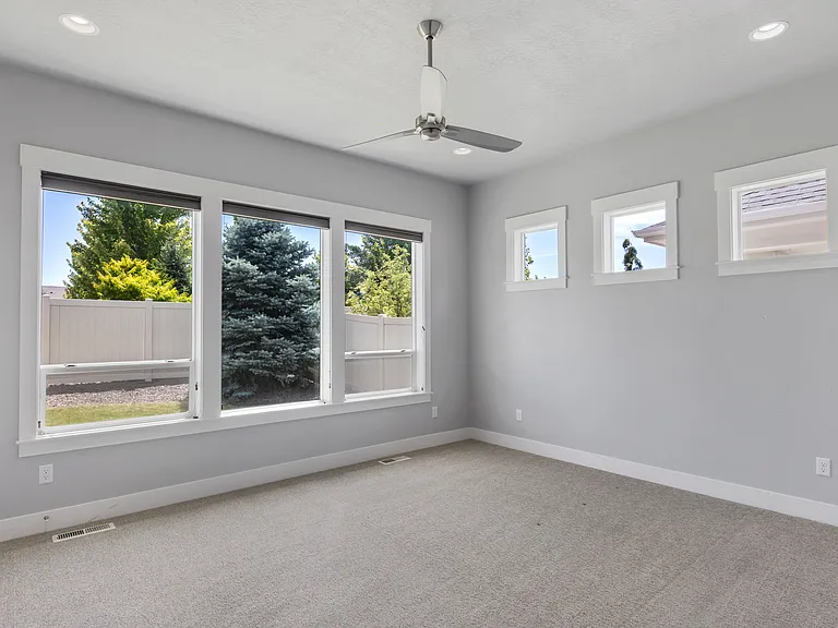 9042 S La Pampa Way — Photo 31