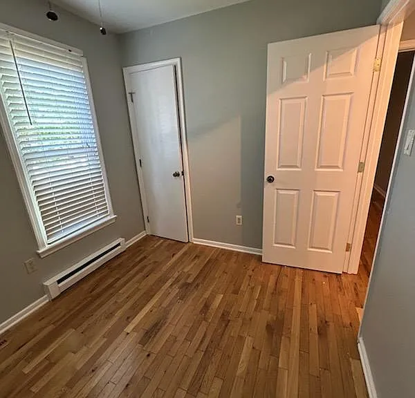 6119 Dorius Dr — Photo 7