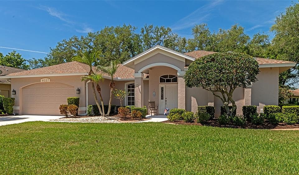 1st image of 6227 AVENTURA DRIVE