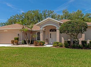 6227 Aventura Dr, Sarasota, FL 34241