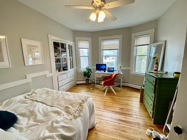 27 Hurd Rd #5 — Photo 12