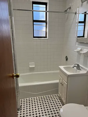 Rented by Triad Management LLC | media 13