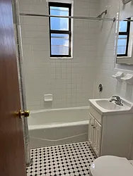 Rented by Triad Management LLC