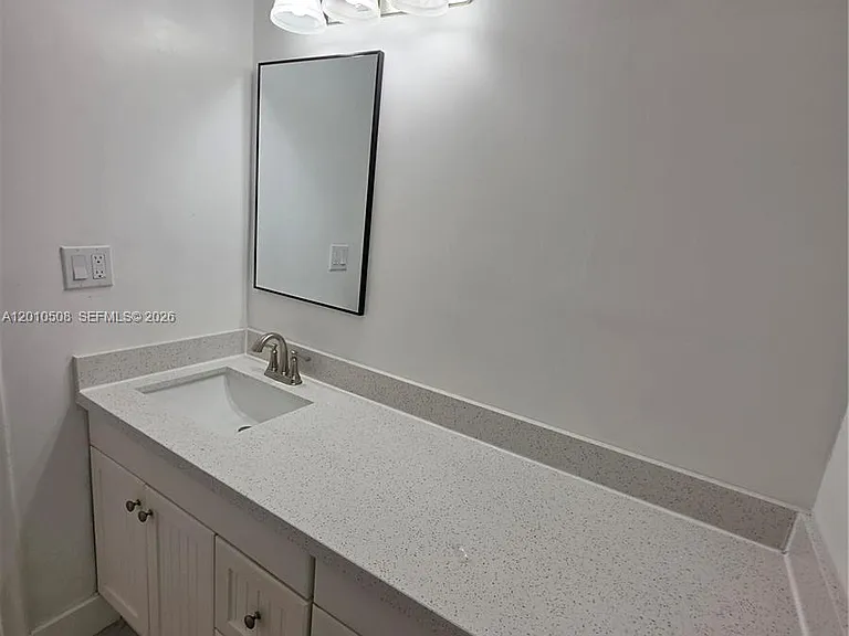 14775 SW 83rd Ln #14775 — Photo 10