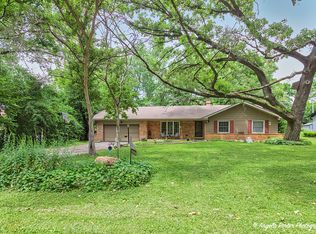 12306 Roger Rd, Woodstock, IL 60098