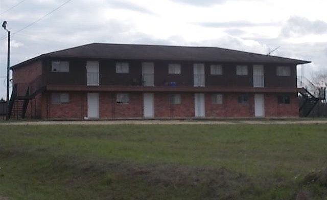 1st image of 1615 E Court St