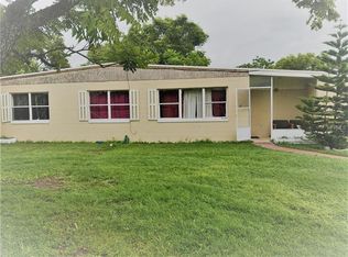 6001 Bamboo Dr, Orlando, FL 32807