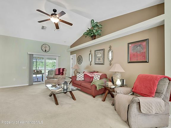 3rd image of 15157 Duck Hawk Rd