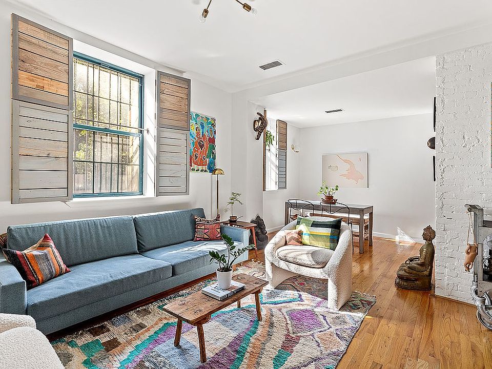 1st image of 320 Washington Ave APT 1E