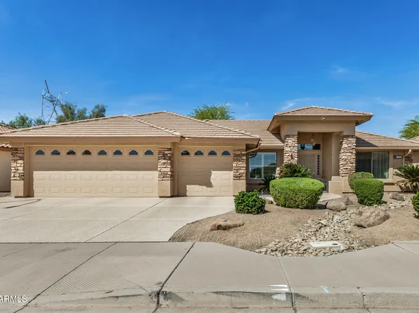 2730 S WILLOW WOOD Avenue, Mesa, AZ 85209