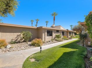 21 Seville Dr, Rancho Mirage, CA 92270