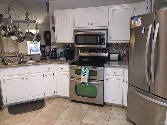 5th image of 1711 Village Pkwy