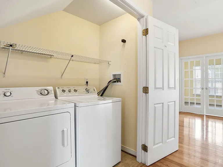 7402 Willow Crossing Ter — Photo 18