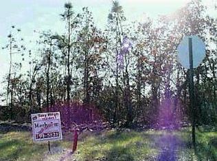 3819 Barnett Crossing Dr, Augusta, GA 30909