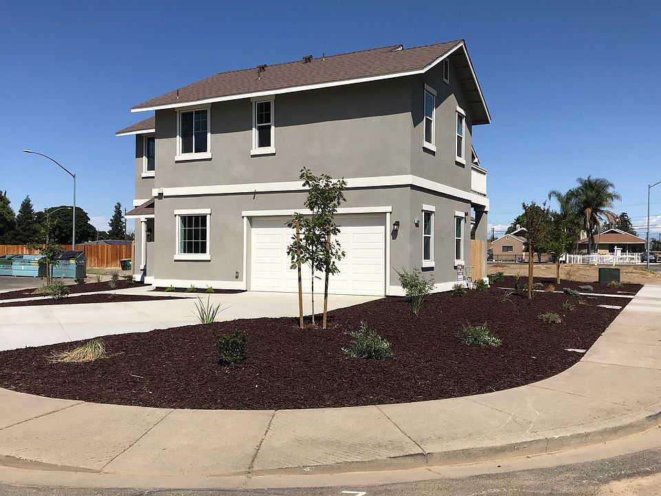 1st image of 12356 Rose Way