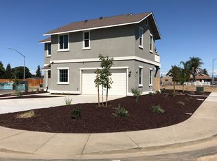12356 Rose Way, Waterford, CA