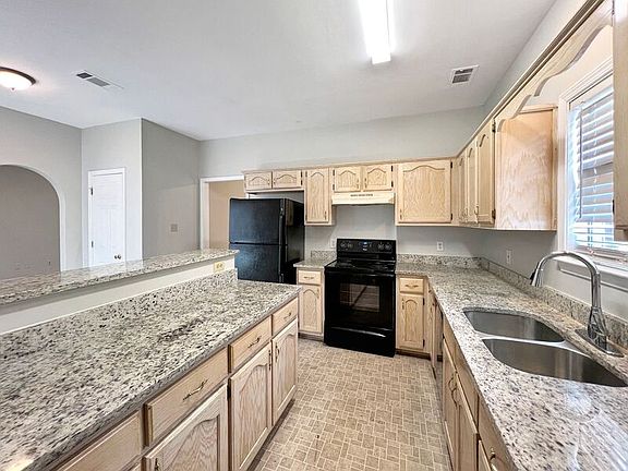 2nd image of 8739 Citrus Bend Dr