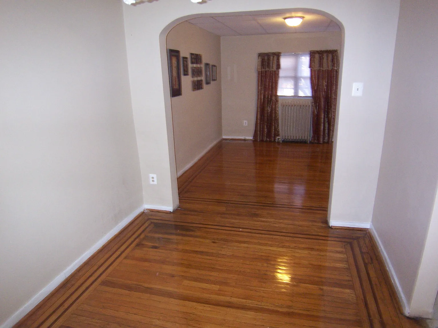 1514 S. Corlies St. - 1 — Photo 4