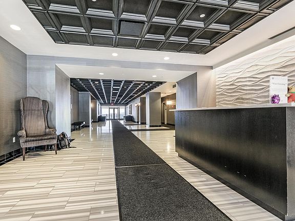 3rd image of 90 Bay Landing St #2K