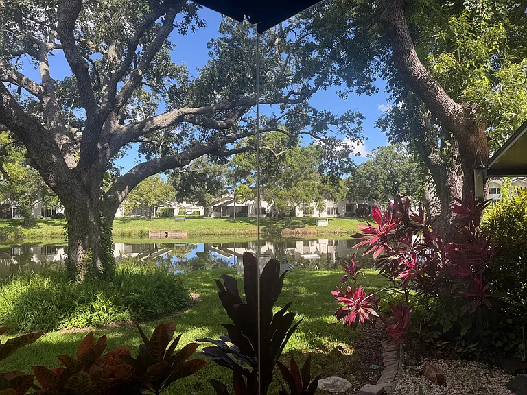 485 Westlake Blvd #70 — Photo 2