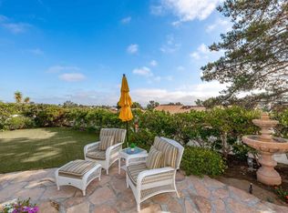 4709 Zamora Way, Oceanside, CA 92056