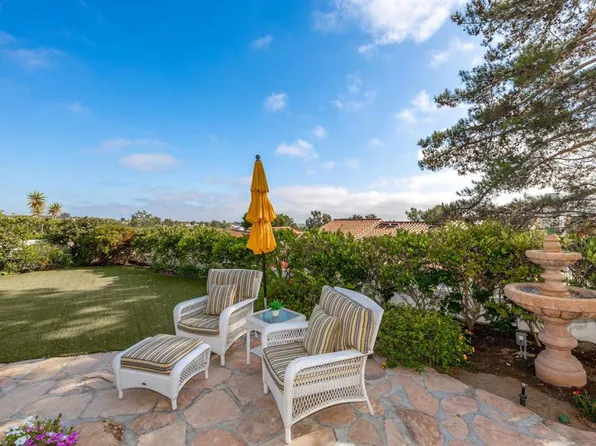 4709 Zamora Way, Oceanside, CA 92056