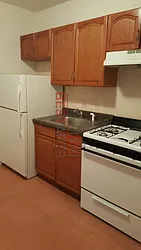 Rented by Best Apartments North Inc