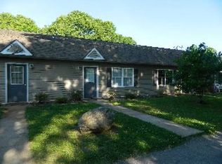 1254 Centerville Rd APT C2, Bedford, VA 24523